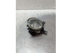 Recambio de faro antiniebla izquierdo para audi a4 b7 (8ec) 3.0 tdi quattro referencia OEM IAM 89210613