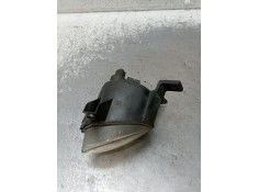 Recambio de faro antiniebla izquierdo para audi a4 b7 (8ec) 3.0 tdi quattro referencia OEM IAM 89210613   2