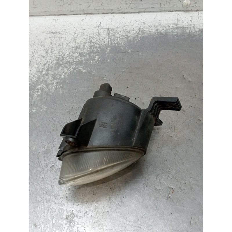 Recambio de faro antiniebla izquierdo para audi a4 b7 (8ec) 3.0 tdi quattro referencia OEM IAM 89210613  