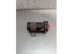 Recambio de bobina encendido para ford orion ii (aff) 1.6 i referencia OEM IAM 1220522012