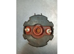 Recambio de bobina encendido para ford orion ii (aff) 1.6 i referencia OEM IAM 1220522012   2