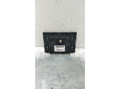 Recambio de pantalla multifuncion para citroën c5 aircross (ac_, aj_, ar_, a4_) 2.0 bluehdi 180 (ajehzr) referencia OEM IAM 9828 2