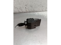 Recambio de conmutador de arranque para mercedes-benz clase c (w203) c 270 cdi (203.016) referencia OEM IAM 2035450508 33002105