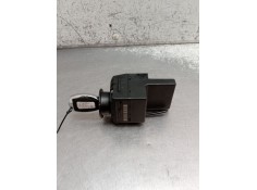 Recambio de conmutador de arranque para mercedes-benz clase c (w203) c 270 cdi (203.016) referencia OEM IAM 2035450508 33002105  2
