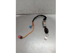 Recambio de conmutador de arranque para citroën xsara (n1) 1.6 16v referencia OEM IAM   
