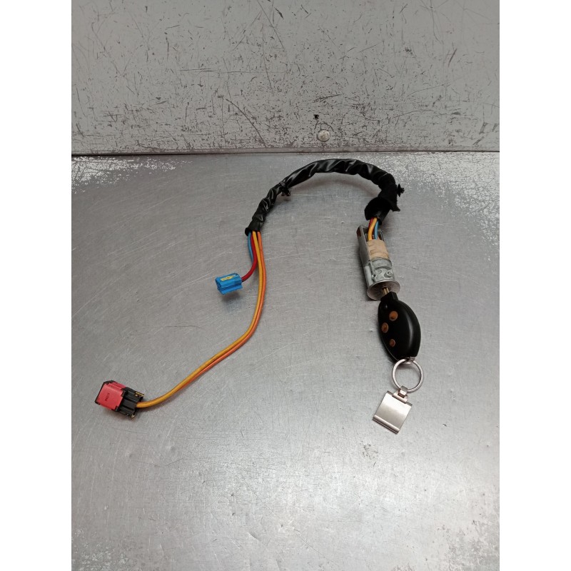Recambio de conmutador de arranque para citroën xsara (n1) 1.6 16v referencia OEM IAM   