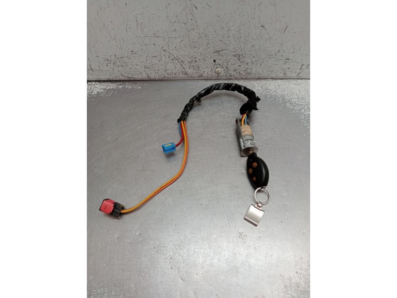 Recambio de conmutador de arranque para citroën xsara (n1) 1.6 16v referencia OEM IAM   