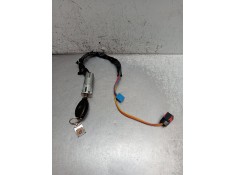 Recambio de conmutador de arranque para citroën xsara (n1) 1.6 16v referencia OEM IAM    2