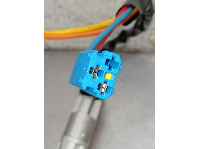 Recambio de conmutador de arranque para citroën xsara (n1) 1.6 16v referencia OEM IAM   