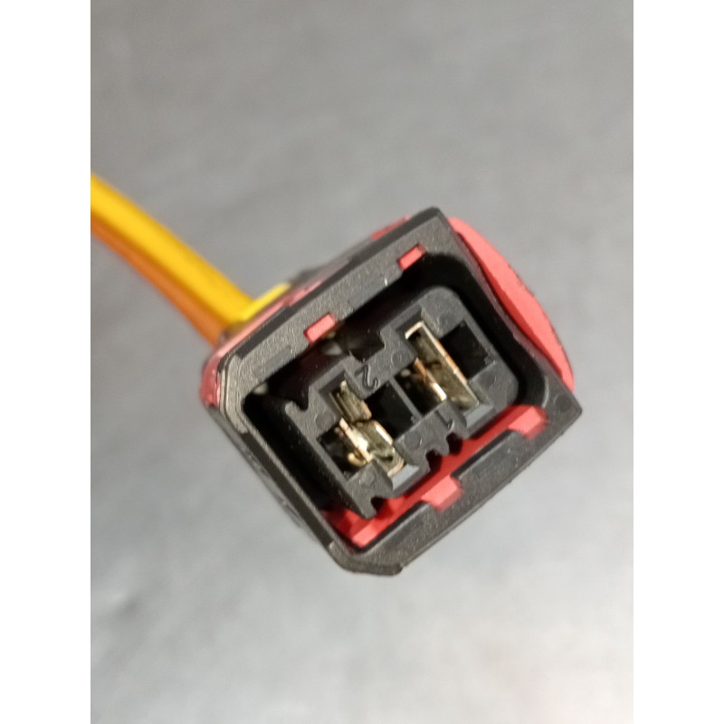 Recambio de conmutador de arranque para citroën xsara (n1) 1.6 16v referencia OEM IAM   