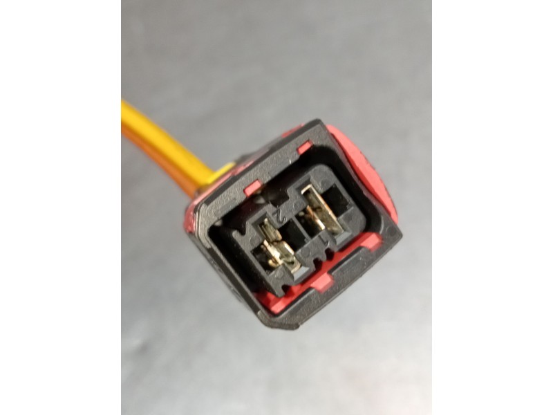 Recambio de conmutador de arranque para citroën xsara (n1) 1.6 16v referencia OEM IAM   