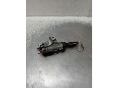 Recambio de conmutador de arranque para audi a4 b7 (8ec) 3.0 tdi quattro referencia OEM IAM 4B0905851M