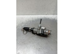 Recambio de conmutador de arranque para audi a4 b7 (8ec) 3.0 tdi quattro referencia OEM IAM 4B0905851M   2