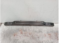 Recambio de refuerzo paragolpes delantero para citroën xsara (n1) 1.6 16v referencia OEM IAM   