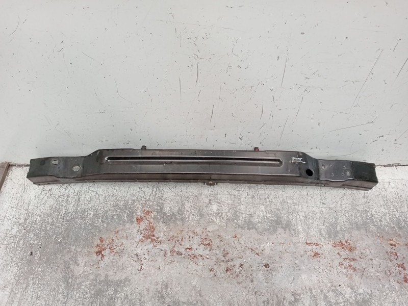 Recambio de refuerzo paragolpes delantero para citroën xsara (n1) 1.6 16v referencia OEM IAM   