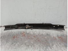 Recambio de refuerzo paragolpes delantero para citroën xsara (n1) 1.6 16v referencia OEM IAM    2