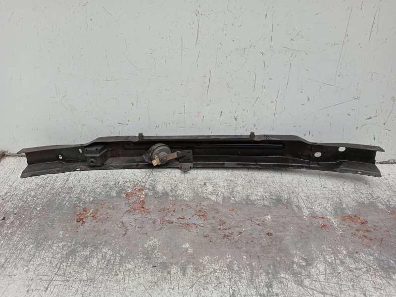 Recambio de refuerzo paragolpes delantero para citroën xsara (n1) 1.6 16v referencia OEM IAM   