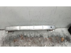 Recambio de refuerzo paragolpes trasero para citroën c5 aircross (ac_, aj_, ar_, a4_) 2.0 bluehdi 180 (ajehzr) referencia OEM IA