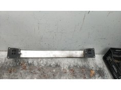 Recambio de refuerzo paragolpes trasero para citroën c5 aircross (ac_, aj_, ar_, a4_) 2.0 bluehdi 180 (ajehzr) referencia OEM IA 2