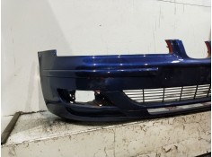 Recambio de paragolpes delantero para seat leon (1m1) 1.9 tdi referencia OEM IAM VER FOTOS   2