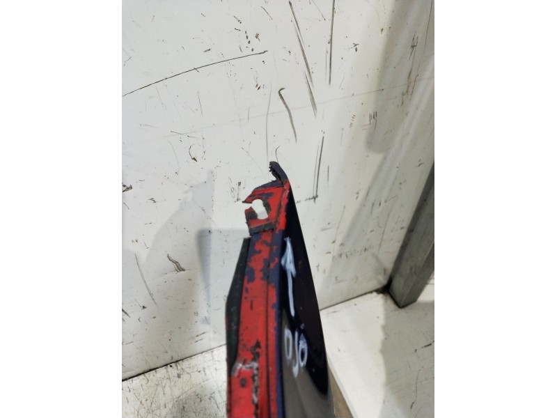 Recambio de paragolpes delantero para seat leon (1m1) 1.9 tdi referencia OEM IAM VER FOTOS  