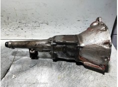 Recambio de caja cambios para dodge dart 3.700 referencia OEM IAM    2