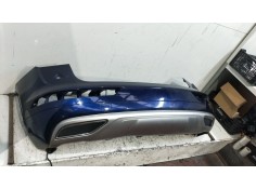 Recambio de paragolpes trasero para audi q5 (fyb, fyg) 2.0 tdi quattro referencia OEM IAM VER FOTOS   2