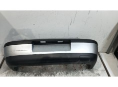 Recambio de paragolpes trasero para seat cordoba (6k1, 6k2) 1.9 tdi referencia OEM IAM   