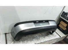 Recambio de paragolpes trasero para seat cordoba (6k1, 6k2) 1.9 tdi referencia OEM IAM    2