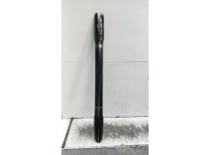 Recambio de barras techo para citroën c5 aircross (ac_, aj_, ar_, a4_) 2.0 bluehdi 180 (ajehzr) referencia OEM IAM