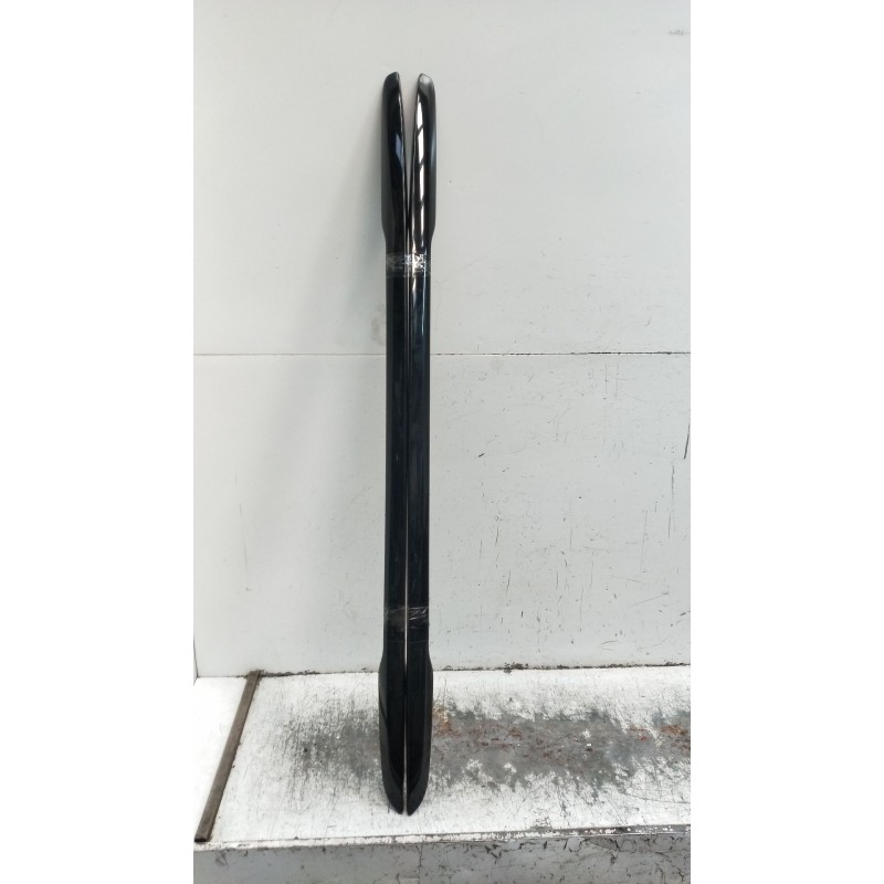 Recambio de barras techo para citroën c5 aircross (ac_, aj_, ar_, a4_) 2.0 bluehdi 180 (ajehzr) referencia OEM IAM   