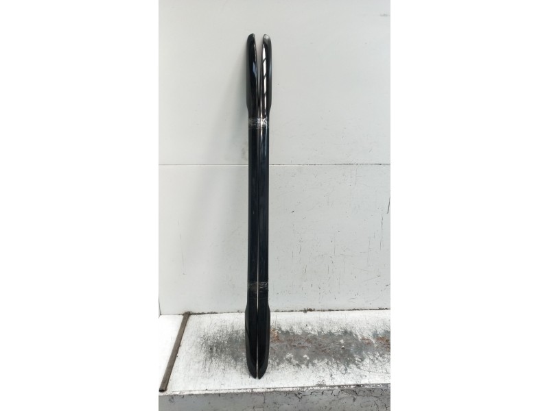 Recambio de barras techo para citroën c5 aircross (ac_, aj_, ar_, a4_) 2.0 bluehdi 180 (ajehzr) referencia OEM IAM   