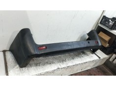 Recambio de paragolpes trasero para citroën jumpy 2.0 hdi cat (rhk / dw10uted4) referencia OEM IAM  VER FOTOS  2
