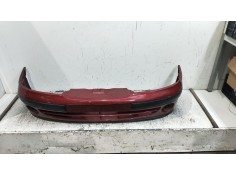 Recambio de paragolpes delantero para renault megane i classic (la0/1_) 1.9 dti (la1u) referencia OEM IAM VER FOTOS  