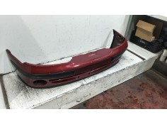 Recambio de paragolpes delantero para renault megane i classic (la0/1_) 1.9 dti (la1u) referencia OEM IAM VER FOTOS   2