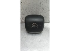Recambio de kit airbag para citroën c5 aircross (ac_, aj_, ar_, a4_) 2.0 bluehdi 180 (ajehzr) referencia OEM IAM CON AIRBAG DE S 2