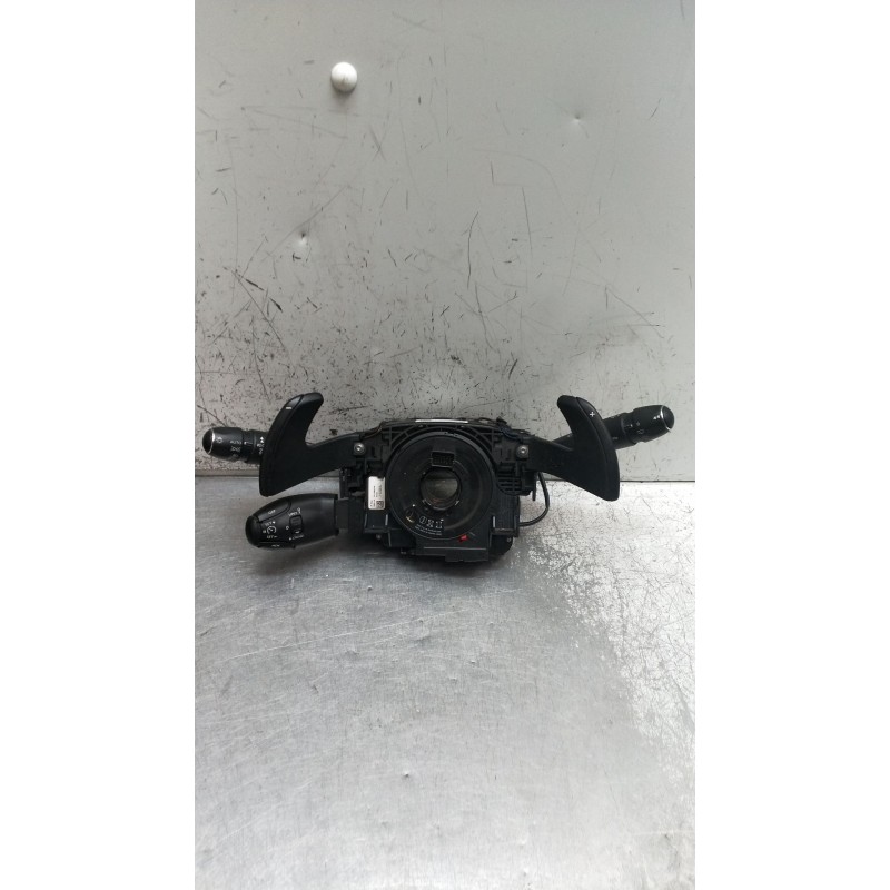 Recambio de kit airbag para citroën c5 aircross (ac_, aj_, ar_, a4_) 2.0 bluehdi 180 (ajehzr) referencia OEM IAM CON AIRBAG DE S