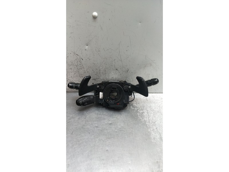 Recambio de kit airbag para citroën c5 aircross (ac_, aj_, ar_, a4_) 2.0 bluehdi 180 (ajehzr) referencia OEM IAM CON AIRBAG DE S