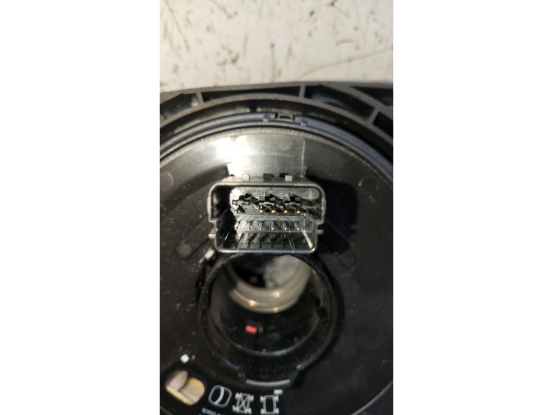 Recambio de kit airbag para citroën c5 aircross (ac_, aj_, ar_, a4_) 2.0 bluehdi 180 (ajehzr) referencia OEM IAM CON AIRBAG DE S