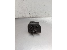 Recambio de mando luces para mercedes-benz clase c (w203) c 270 cdi (203.016) referencia OEM IAM   