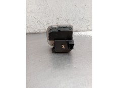 Recambio de mando luces para mercedes-benz clase c (w203) c 270 cdi (203.016) referencia OEM IAM    2