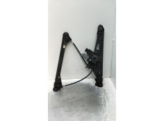 Recambio de elevalunas delantero derecho para citroën c5 aircross (ac_, aj_, ar_, a4_) 2.0 bluehdi 180 (ajehzr) referencia OEM I