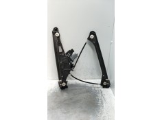 Recambio de elevalunas delantero derecho para citroën c5 aircross (ac_, aj_, ar_, a4_) 2.0 bluehdi 180 (ajehzr) referencia OEM I 2