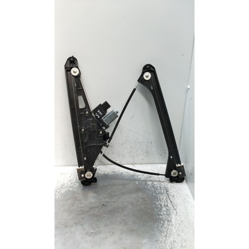 Recambio de elevalunas delantero derecho para citroën c5 aircross (ac_, aj_, ar_, a4_) 2.0 bluehdi 180 (ajehzr) referencia OEM I