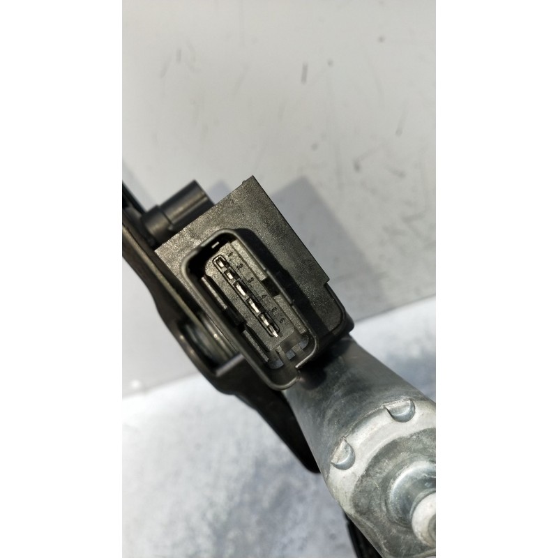 Recambio de elevalunas delantero derecho para citroën c5 aircross (ac_, aj_, ar_, a4_) 2.0 bluehdi 180 (ajehzr) referencia OEM I