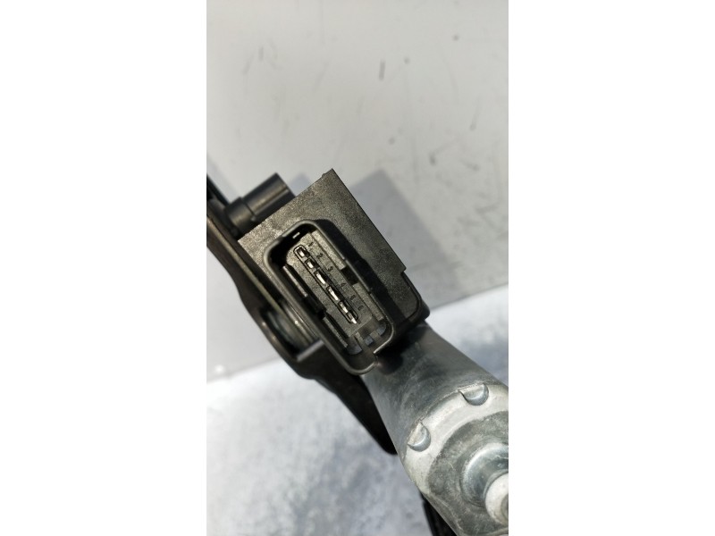 Recambio de elevalunas delantero derecho para citroën c5 aircross (ac_, aj_, ar_, a4_) 2.0 bluehdi 180 (ajehzr) referencia OEM I