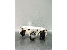 Recambio de mando calefaccion / aire acondicionado para ford focus i (daw, dbw) 1.8 tdci referencia OEM IAM 98AB18C419   2