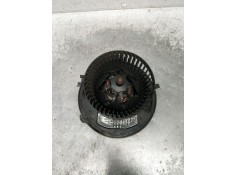 Recambio de motor calefaccion para volkswagen golf vii (5g1, bq1, be1, be2) 2.0 tdi referencia OEM IAM 5Q1819021A  