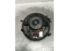Recambio de motor calefaccion para volkswagen golf vii (5g1, bq1, be1, be2) 2.0 tdi referencia OEM IAM 5Q1819021A   2