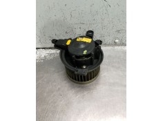 Recambio de motor calefaccion para peugeot 306 hatchback (7a, 7c, n3, n5) 1.9 d referencia OEM IAM 603905K  848234Z